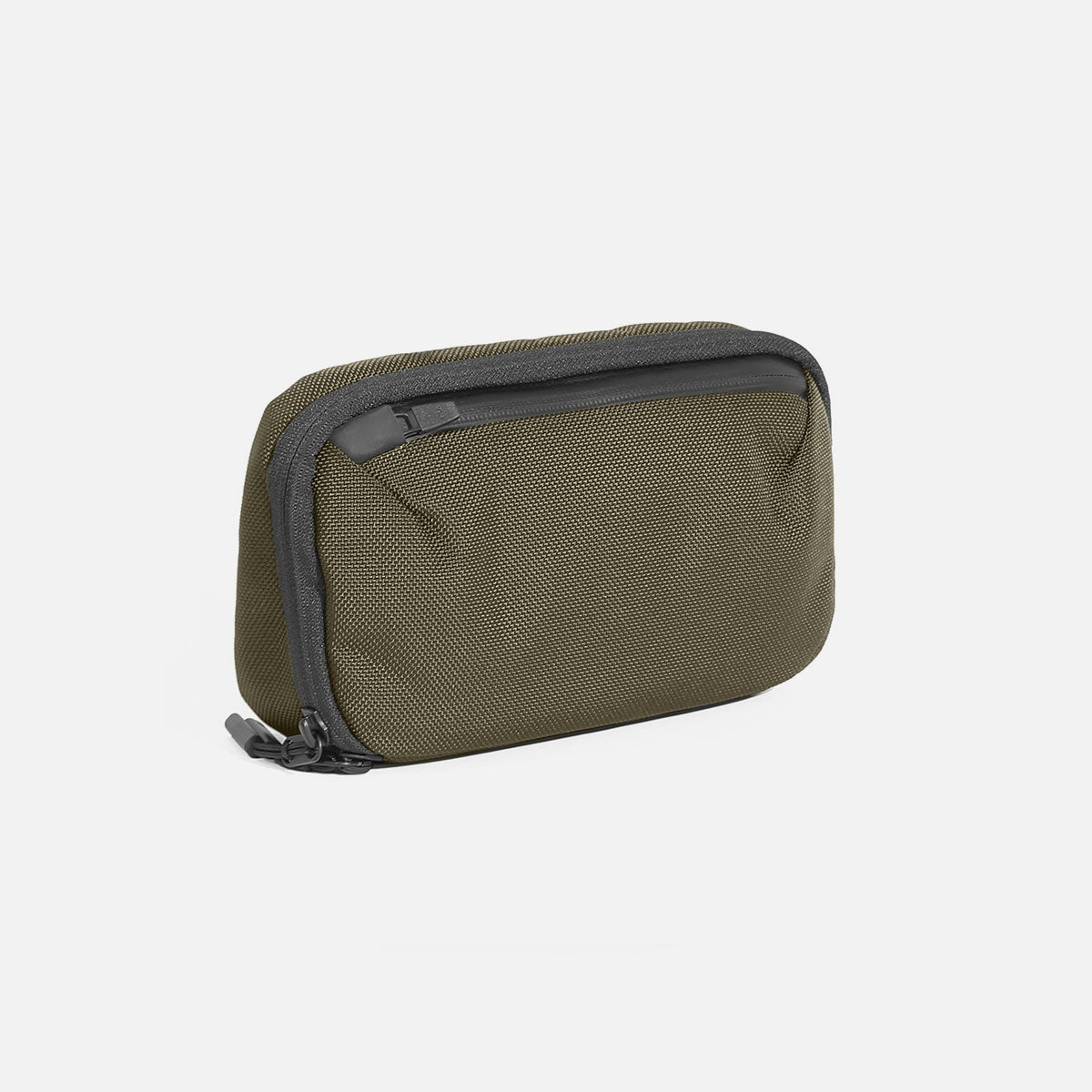 Dopp Kit 3 – Aer
