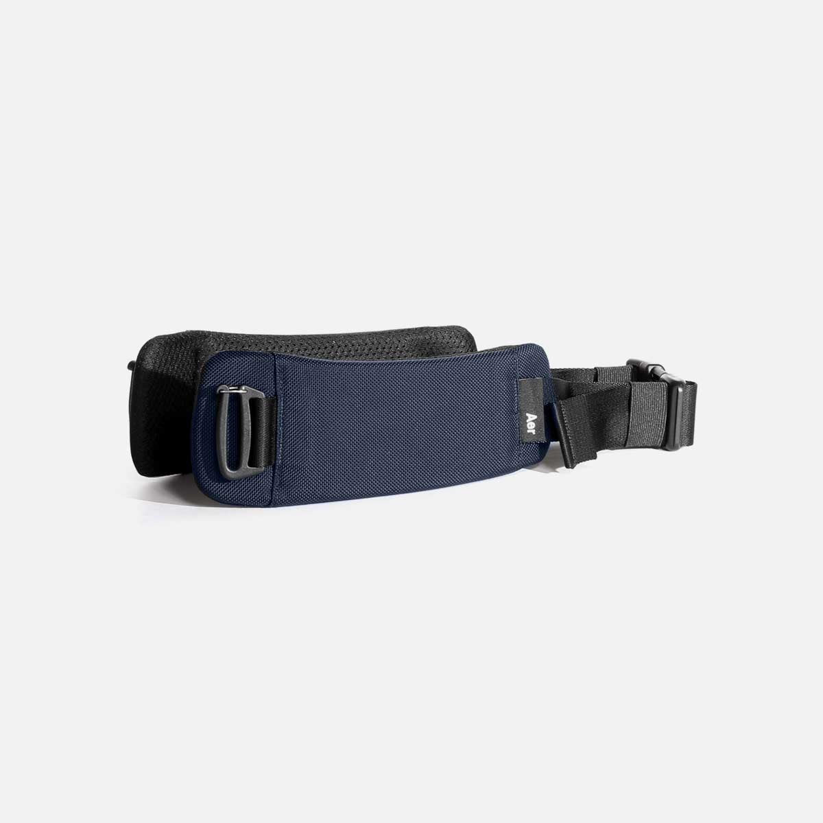 Hip Belt – Aer