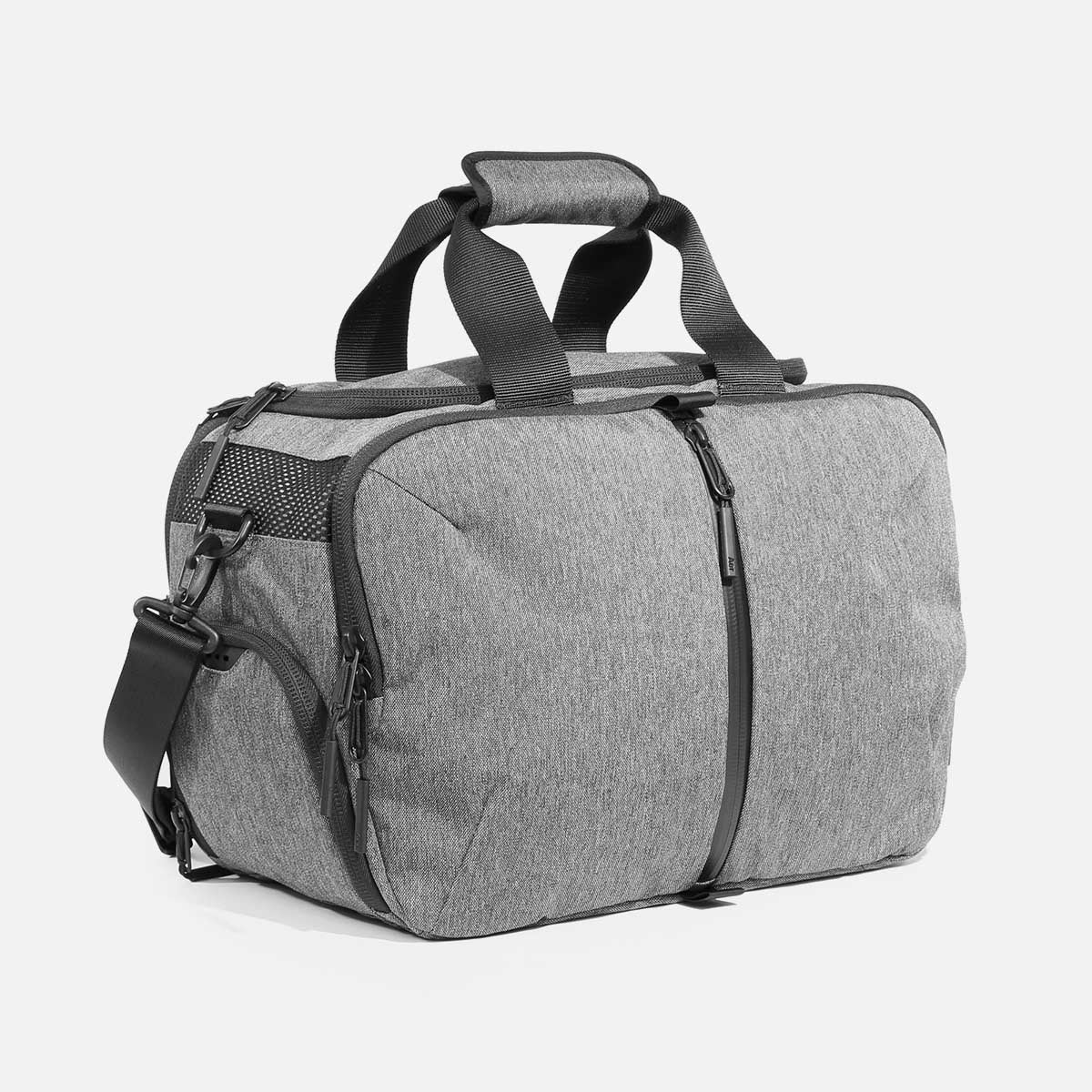 Gym Duffel 3 – Aer