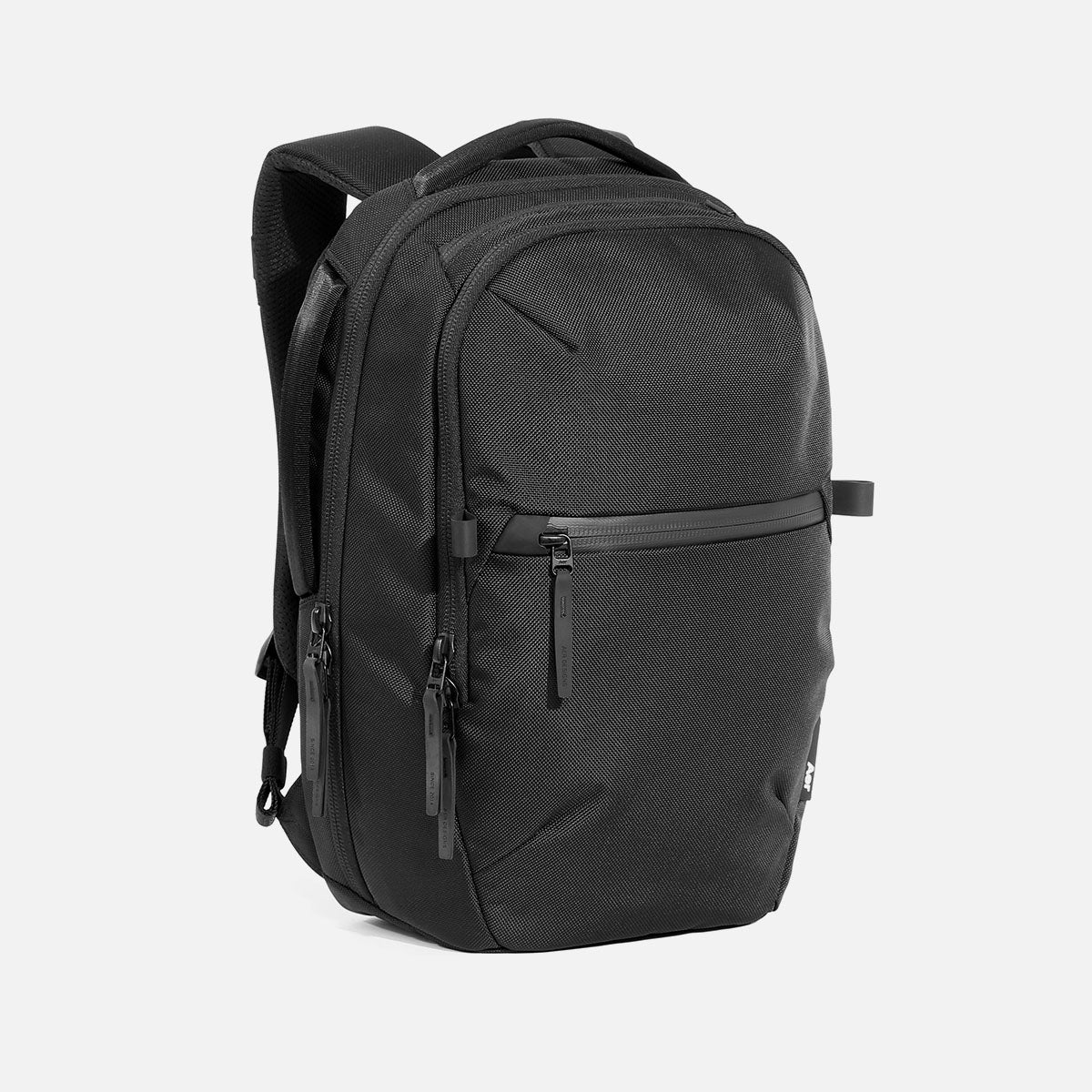 City Pack 2 – Aer