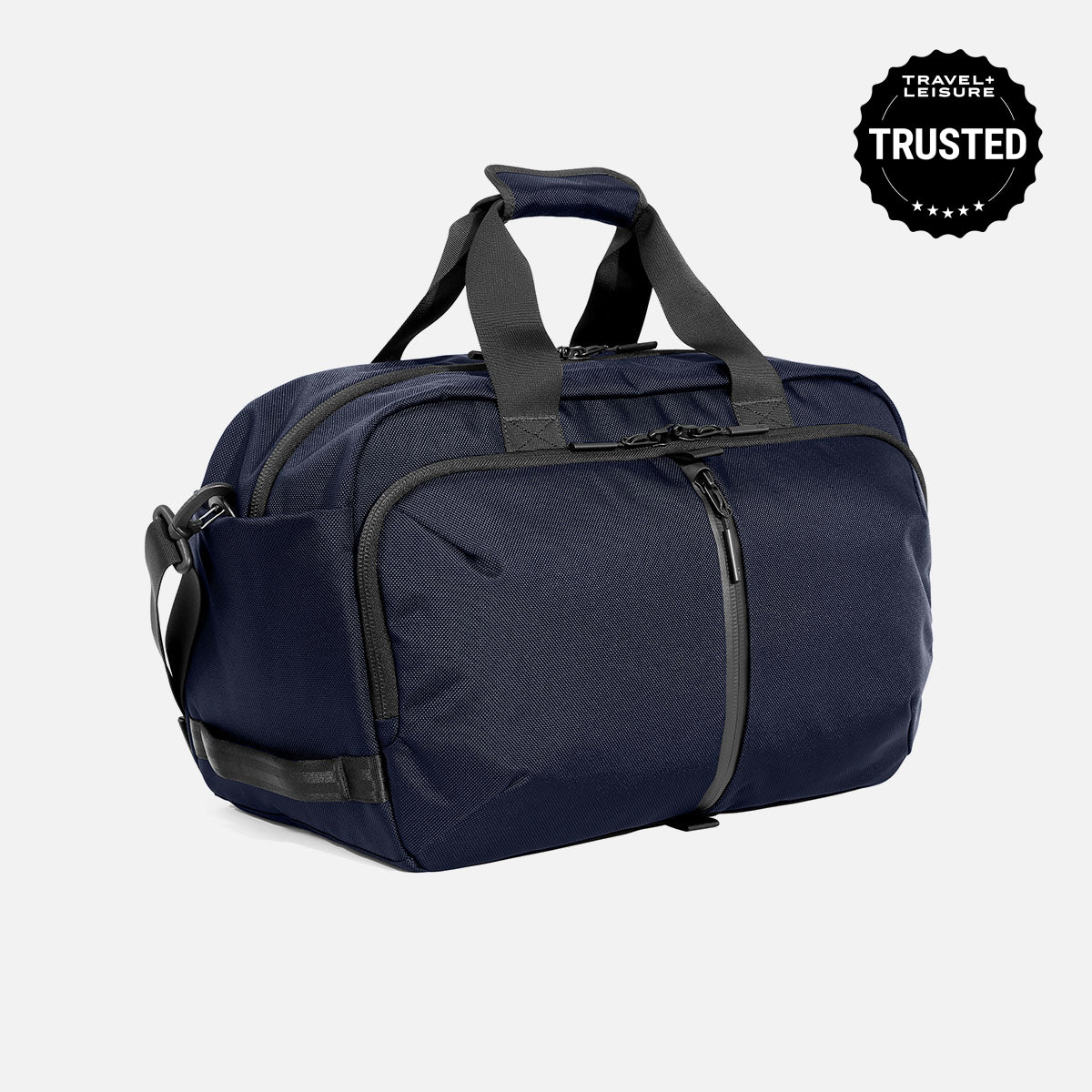 AER23048_travelweekender_navy_