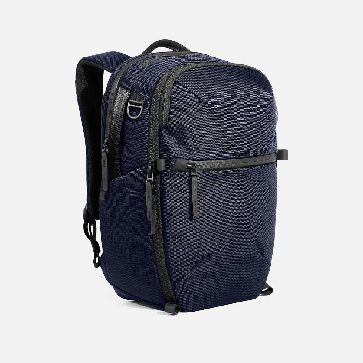 AER23064_1_citypackpro224l_nav