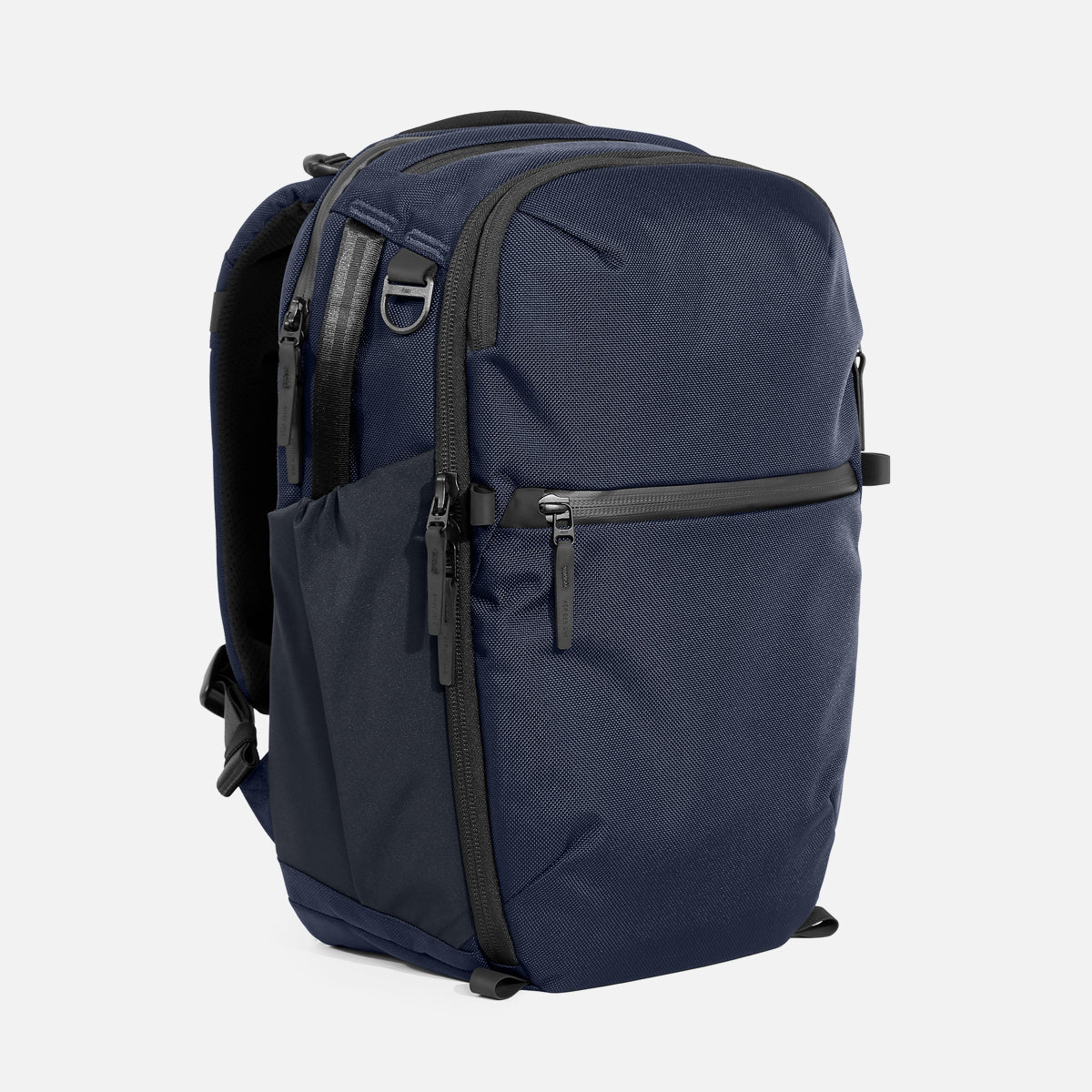 Travel Pack 4 28L – Aer