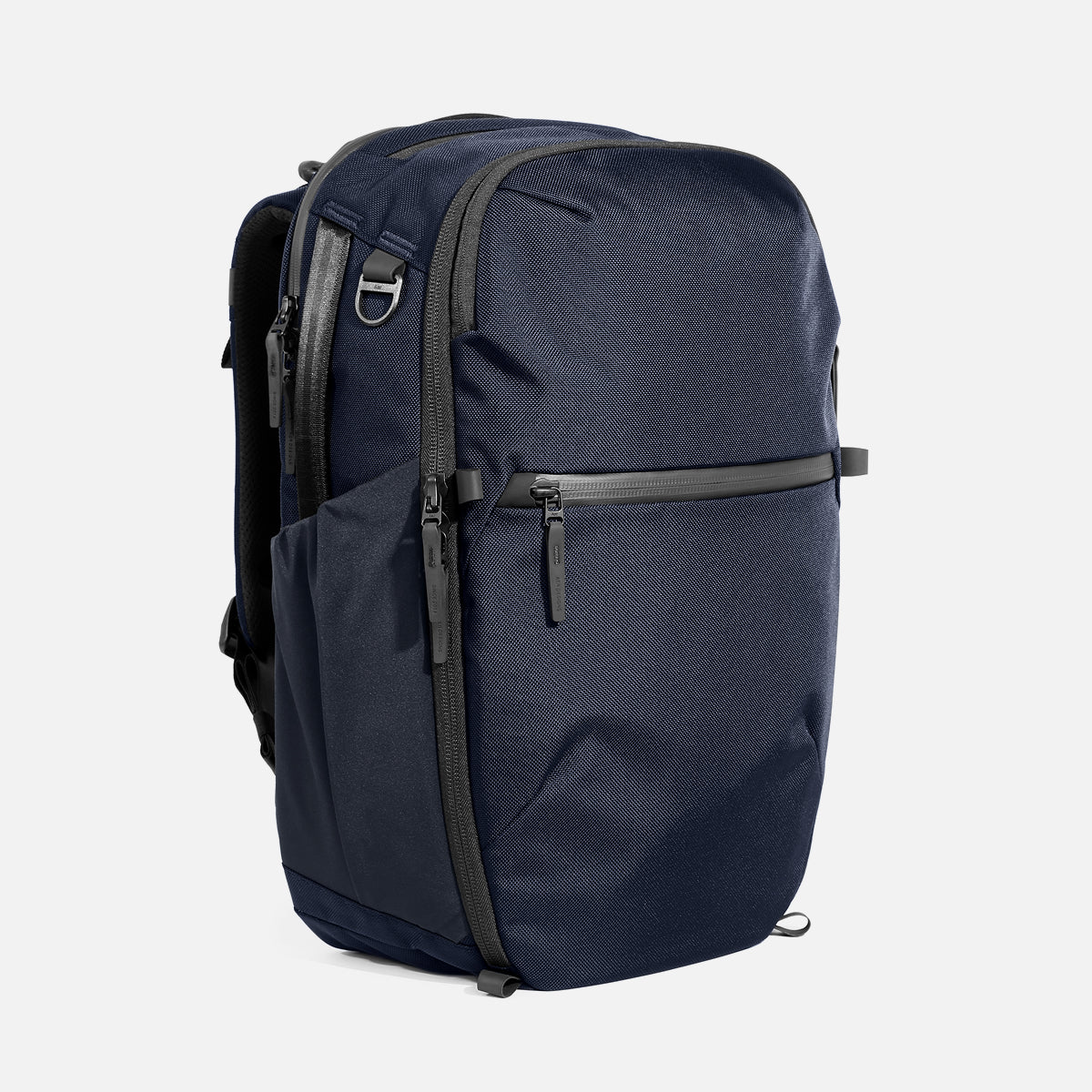 【美品】AER エアー　トラベルPCケース Travel Collection 最大42%☆5/11迄 特典付 エアー PCケース Aer Tech