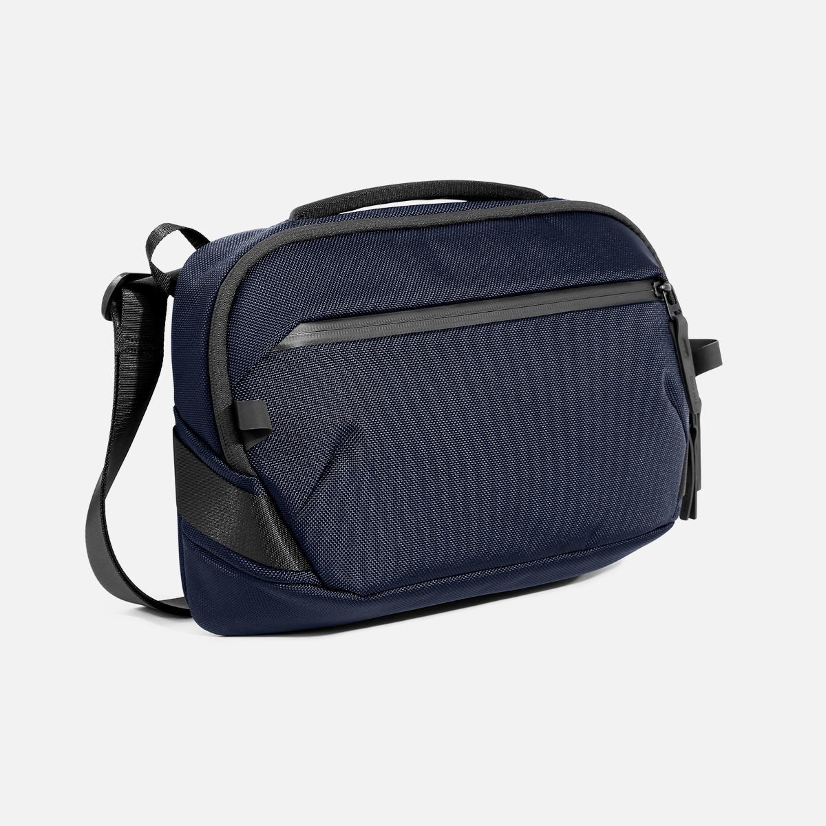 Day Sling 4 Max – Aer