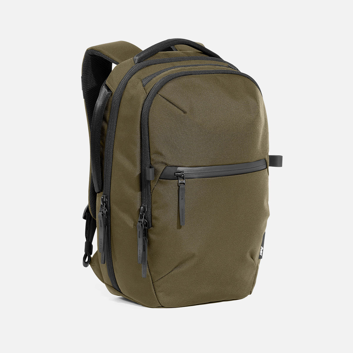 aer city pack 2 ultra 訳アリ オマケ付き aer city pack 2 ultra 訳アリ オマケ付き 楽天市場】必見！Aer