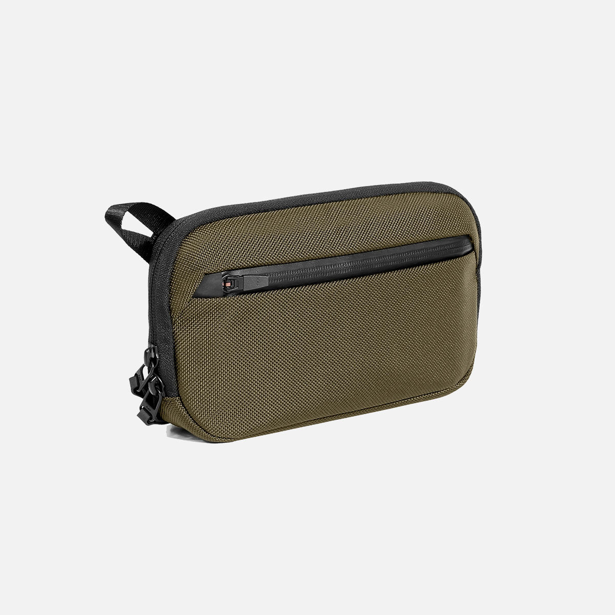 Slim Pouch 2 – Aer