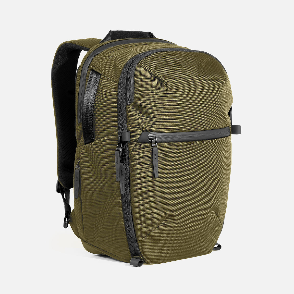 City Pack Pro 2 20L – Aer