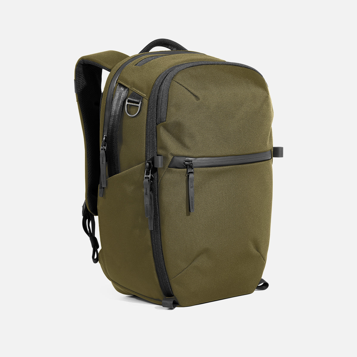 バッグ Aer City Pack Pro 2 2026新型】 Aer City Pack Pro 2 24L リュック バックパック エアー