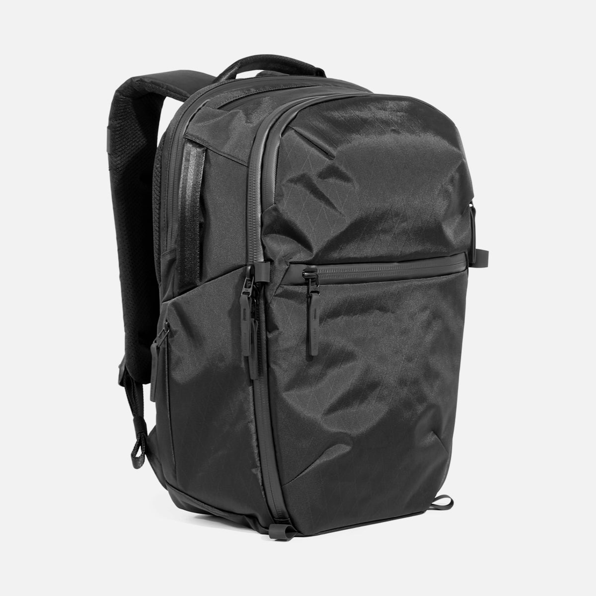 バッグ Aer City Pack Pro 2 AER29063_1_citypackpro2xpac20l