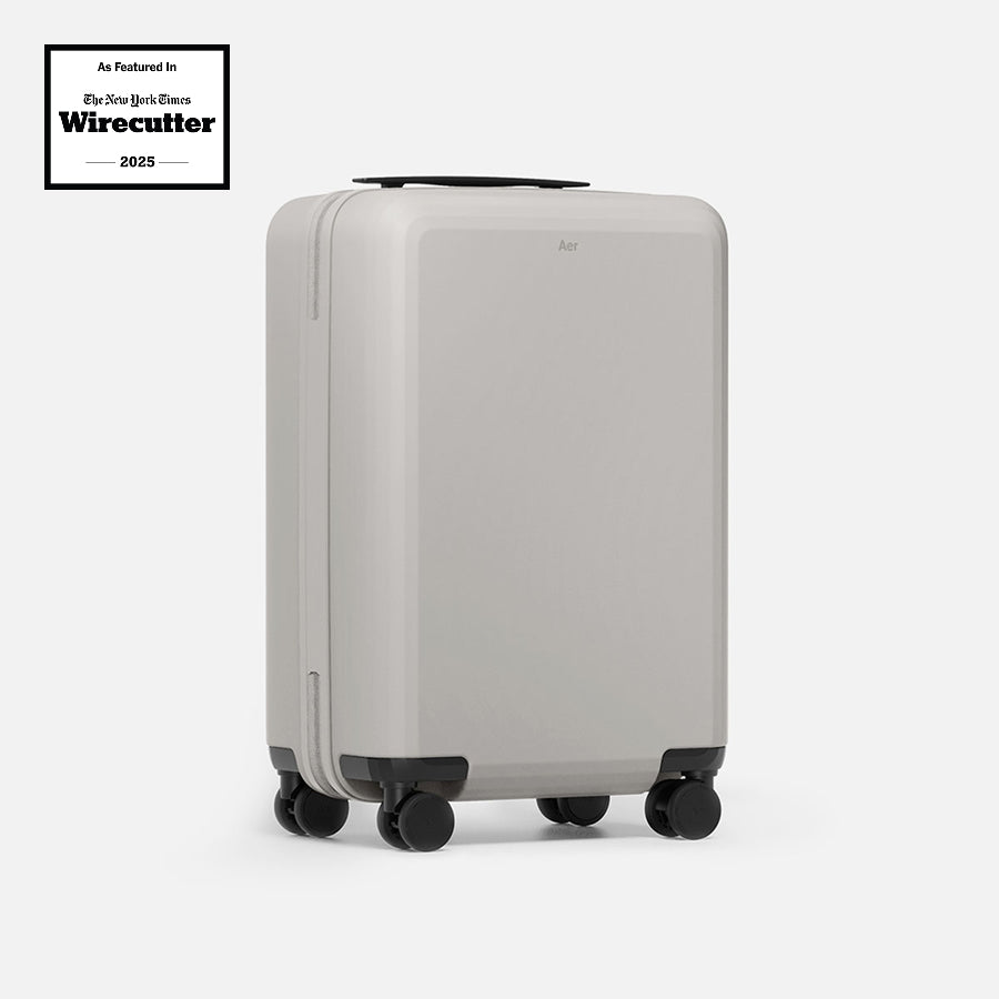 Aer Carry-On