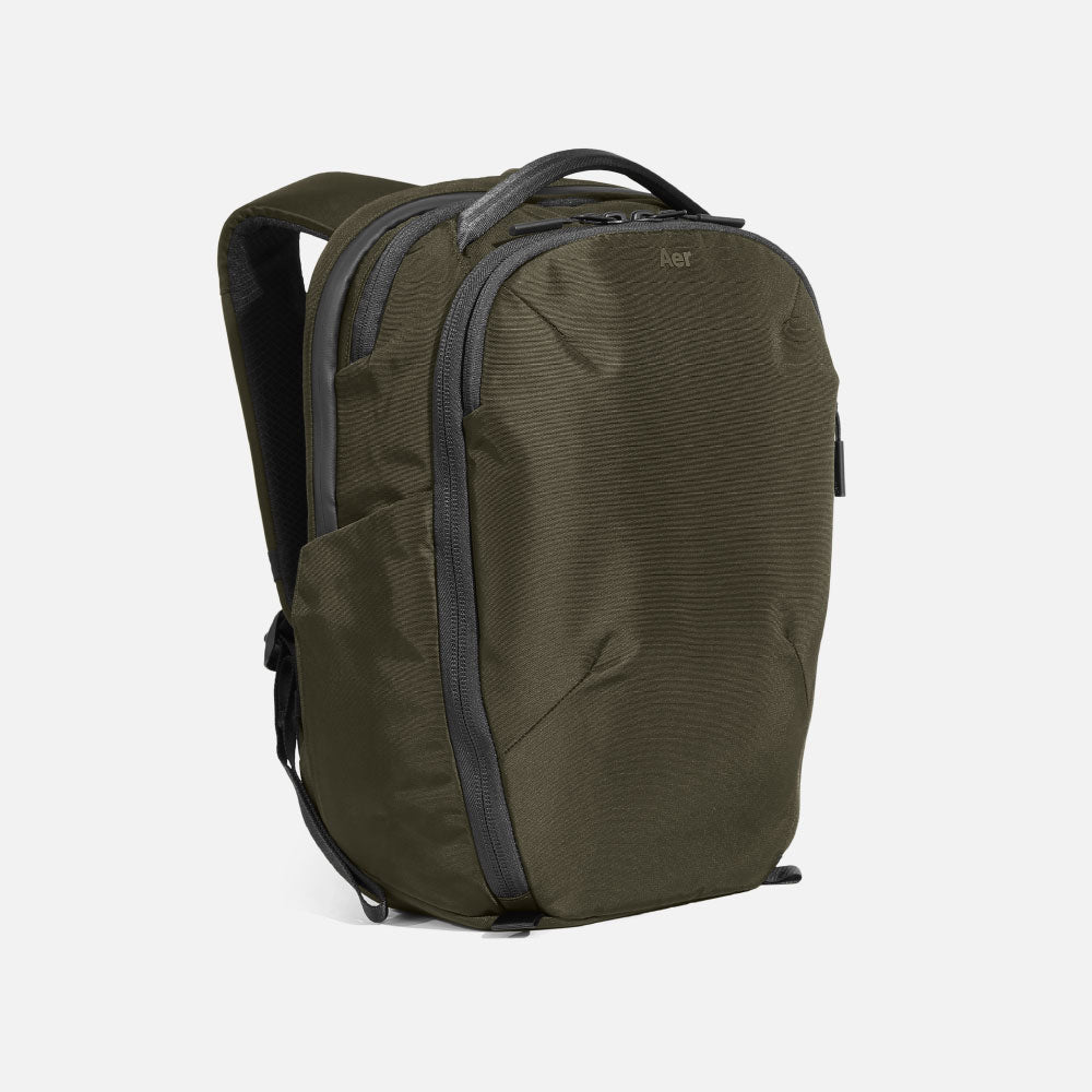 Pro Pack 20L – Aer