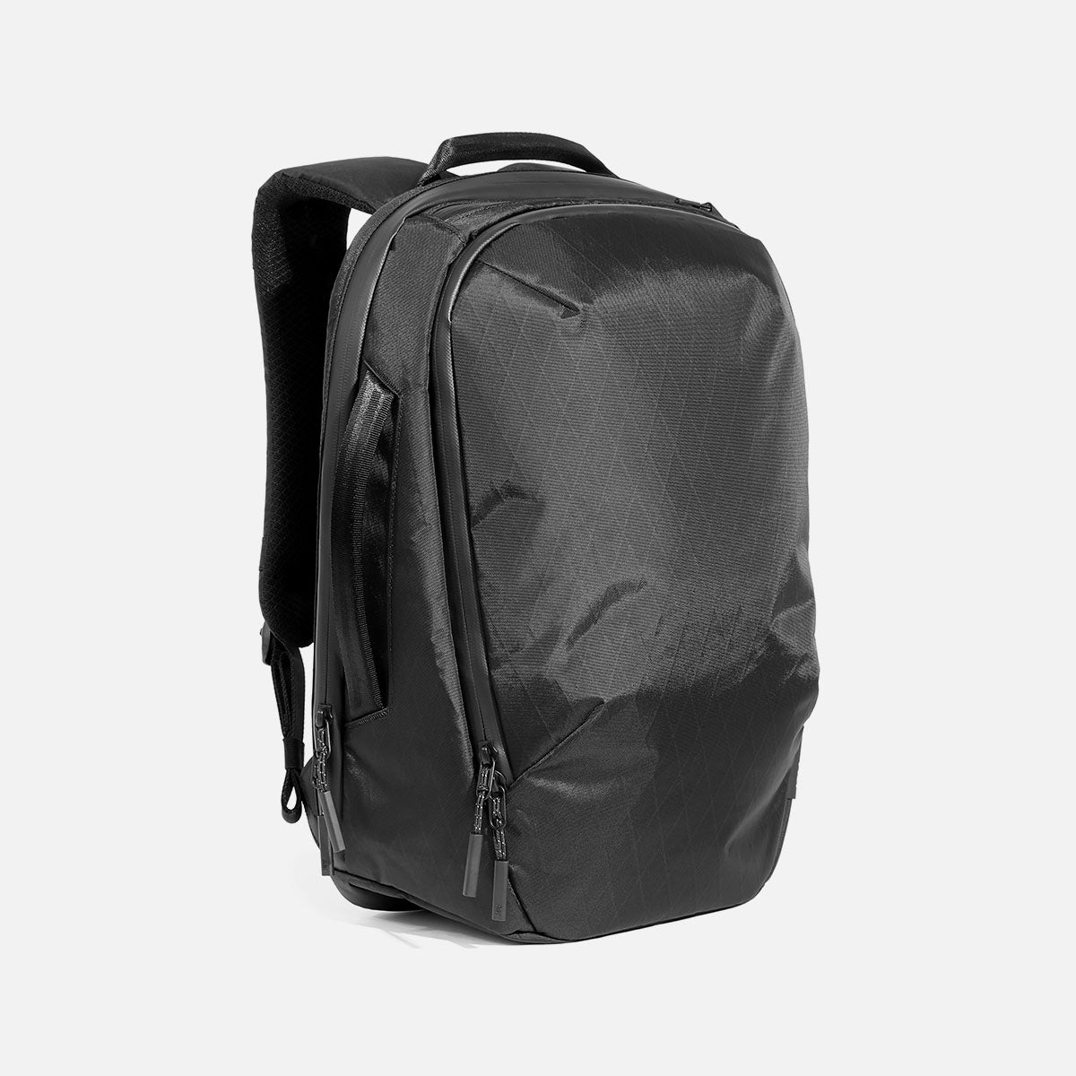 Aer Day Pack 3 X-Pac リュック Day Pack 3 X-Pac – Aer