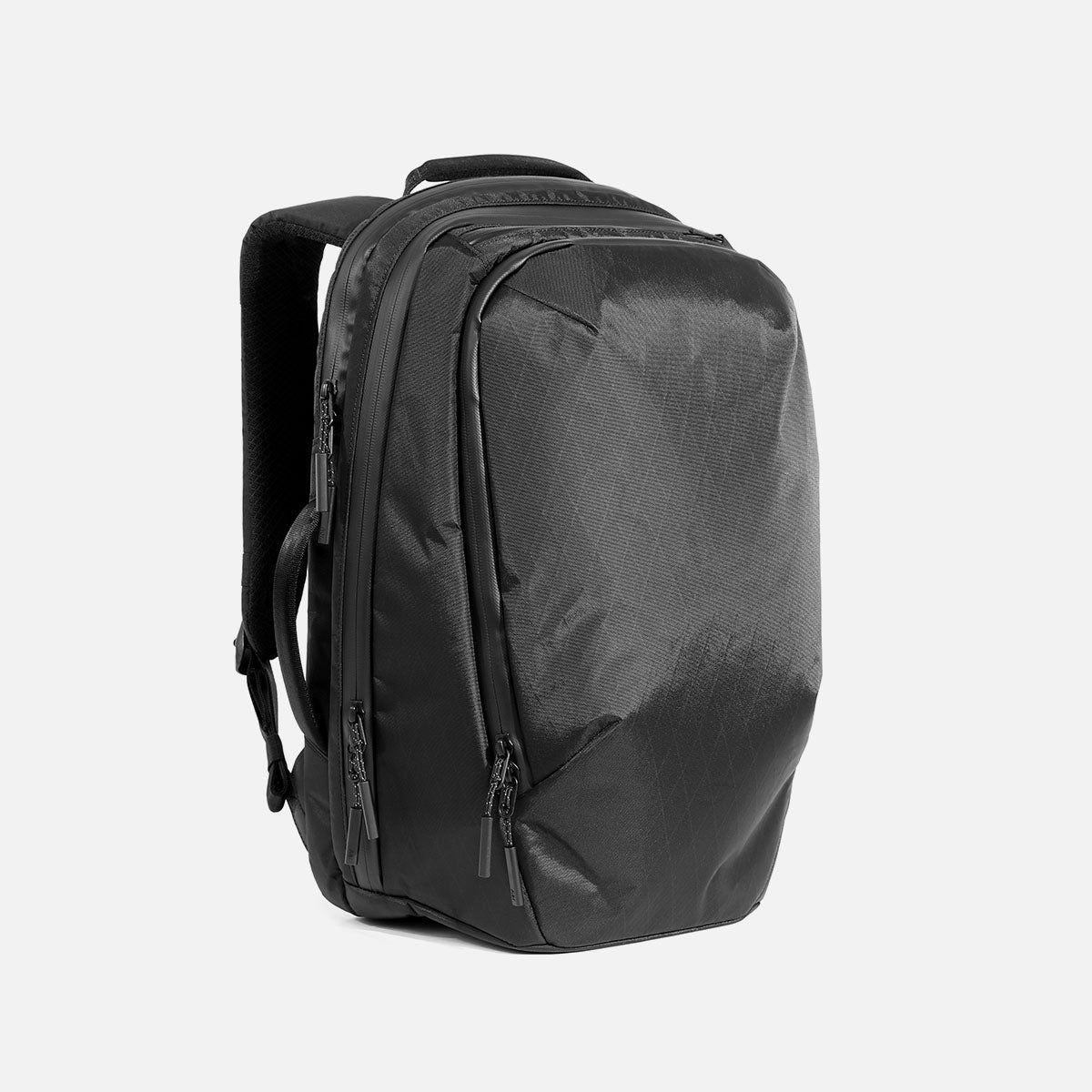 Aer Tech Pack 3 X-Pac エアーテックパック3 エックスパック Tech Pack 3 X-Pac – Aer