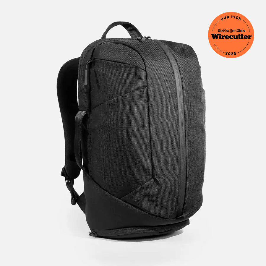 エアー リュック DUFFEL PACK 3 Duffel Pack 3 – Aer