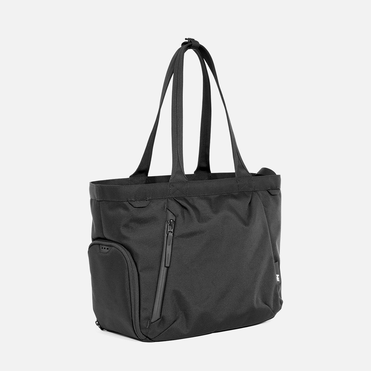 Gym Tote 2 – Aer