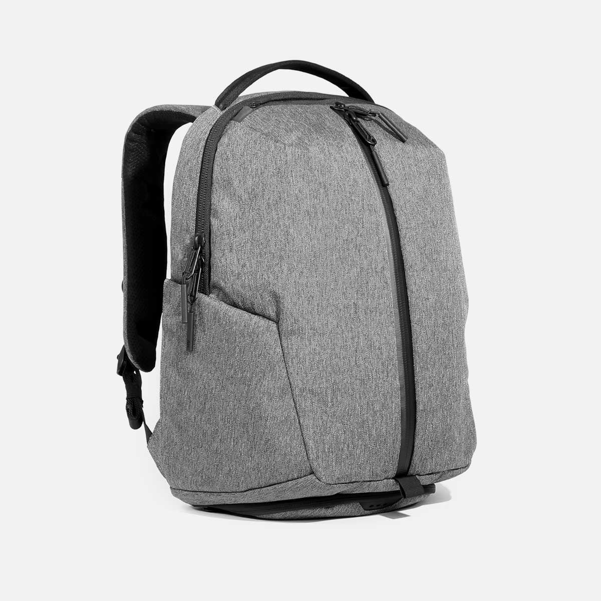 Fit Pack 3 Gray – Aer