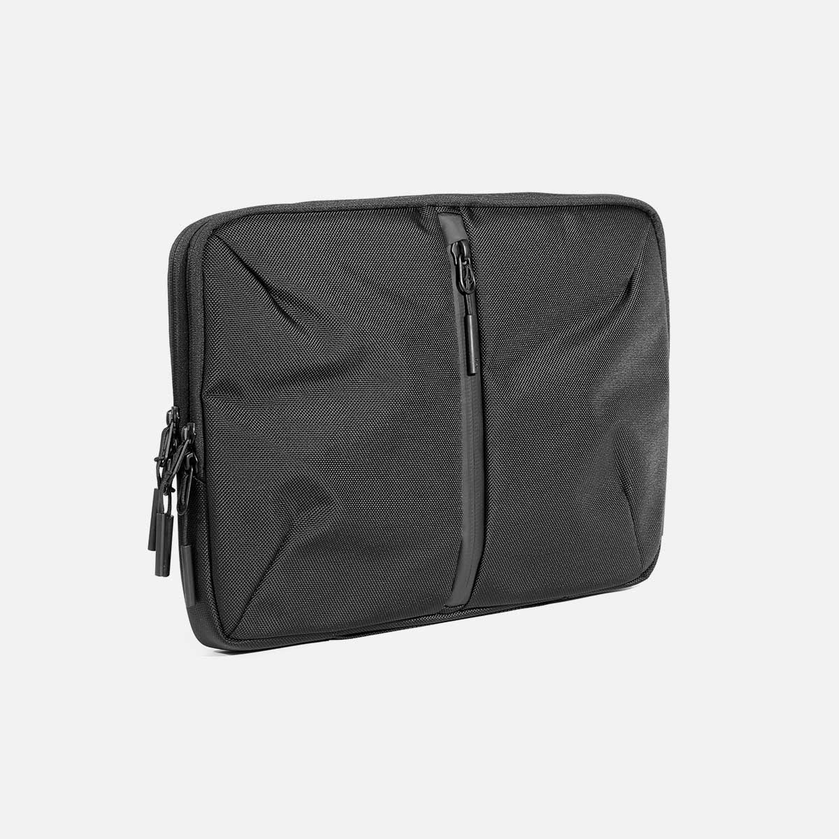 Aer Tech Folio 16インチ Tech Folio 16