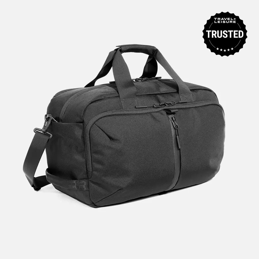 Travel Weekender – Aer