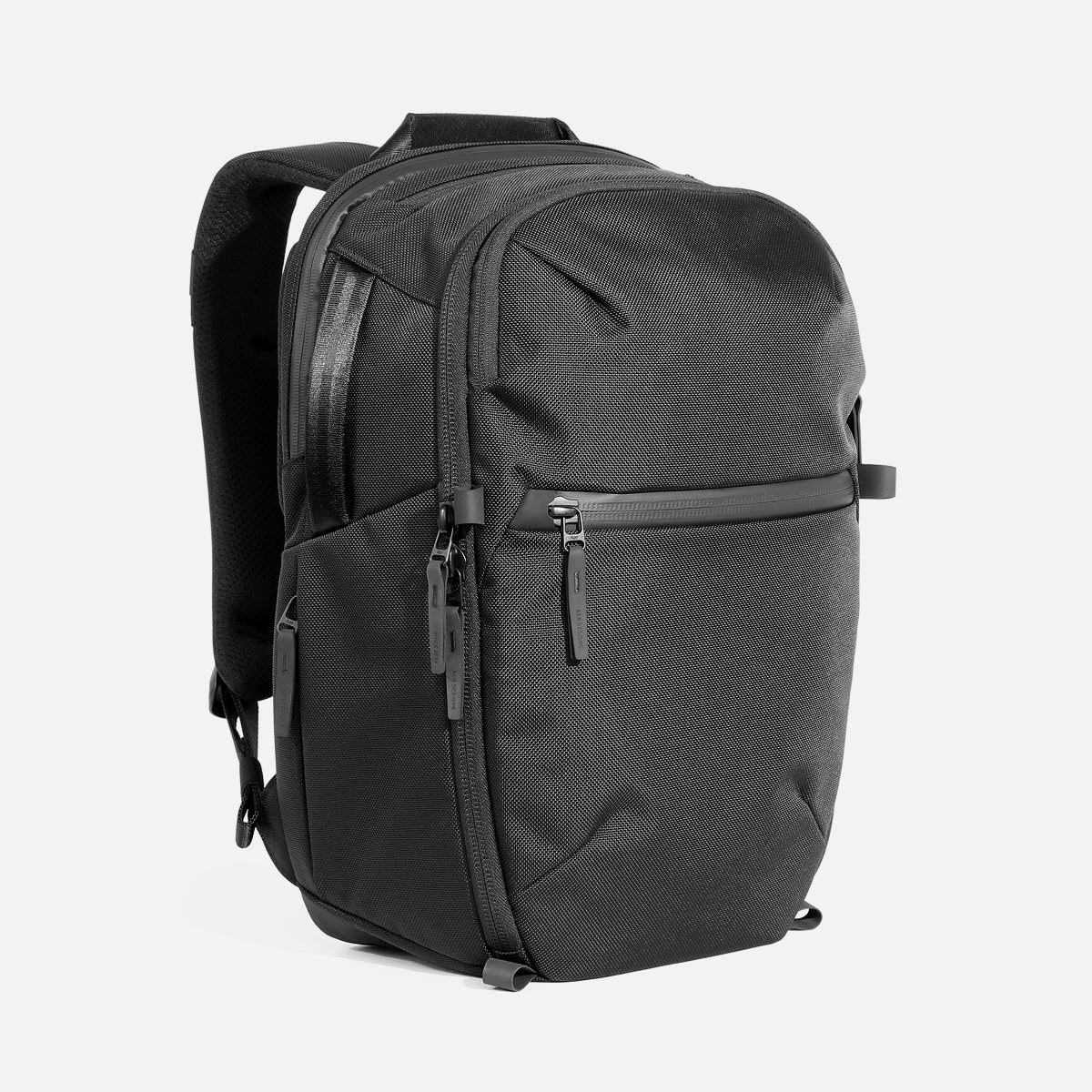 AER21063_1_citypackpro220l_bla