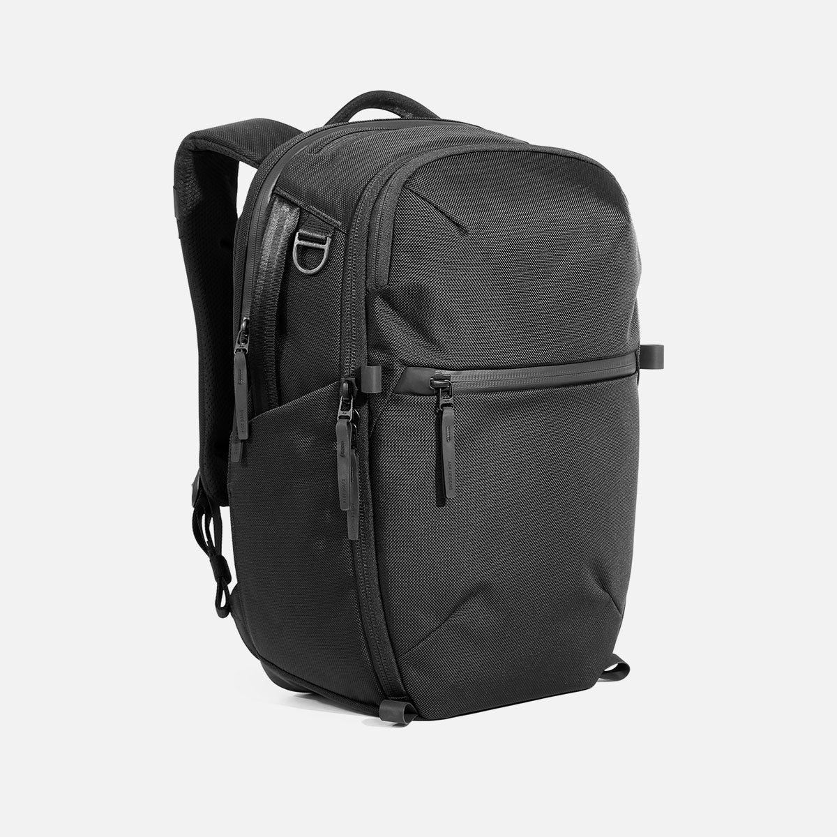 AER21064_1_citypackpro224l_bla