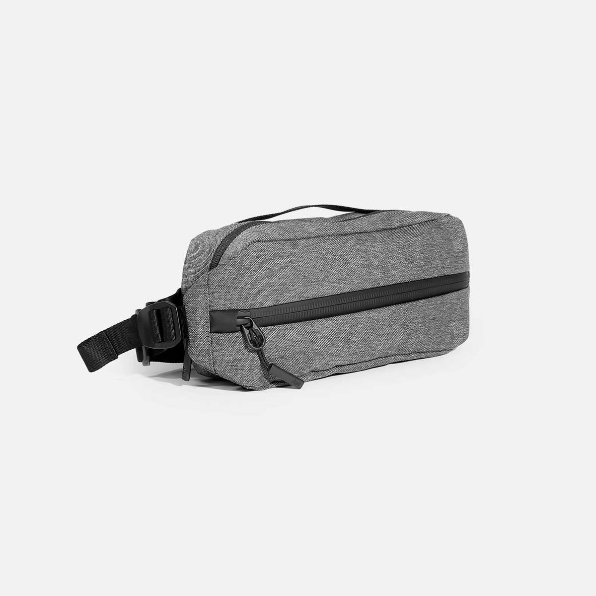 City Sling 2 Gray – Aer