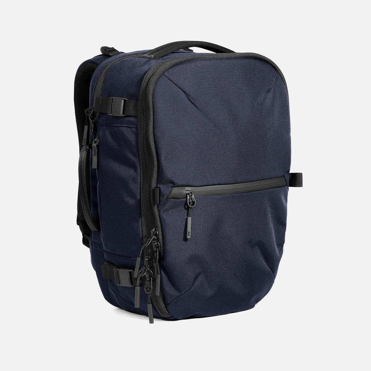 Aer エアー Travel Pack 3 small Travel Pack 3 Small X-Pac – Aer