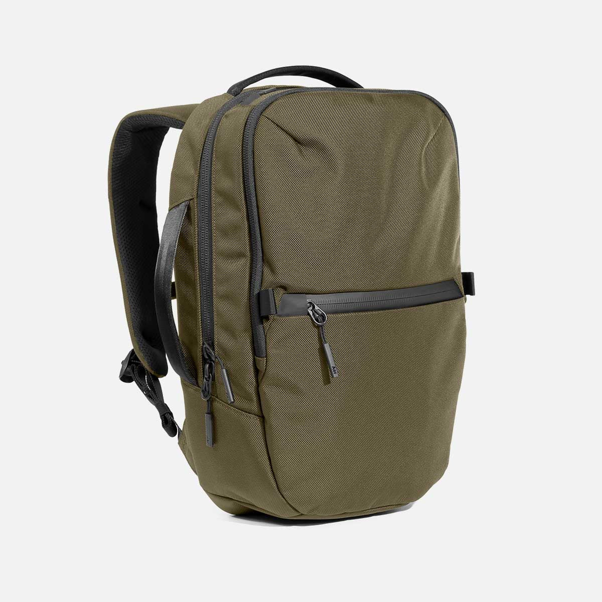 City Pack Olive – Aer