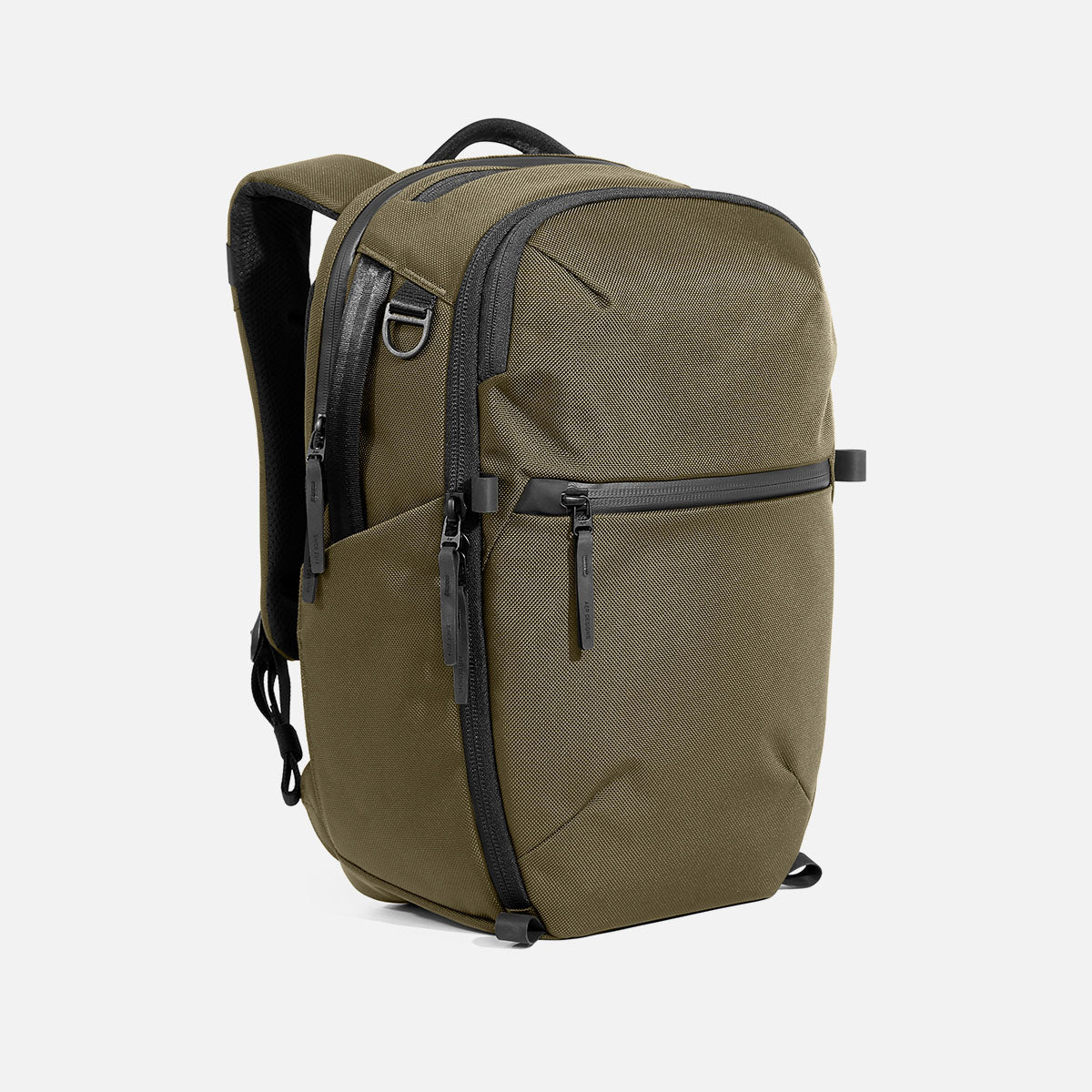 バッグ Aer City Pack Pro 2 City Pack Pro 2 24L | ANOTHER LOUNGE