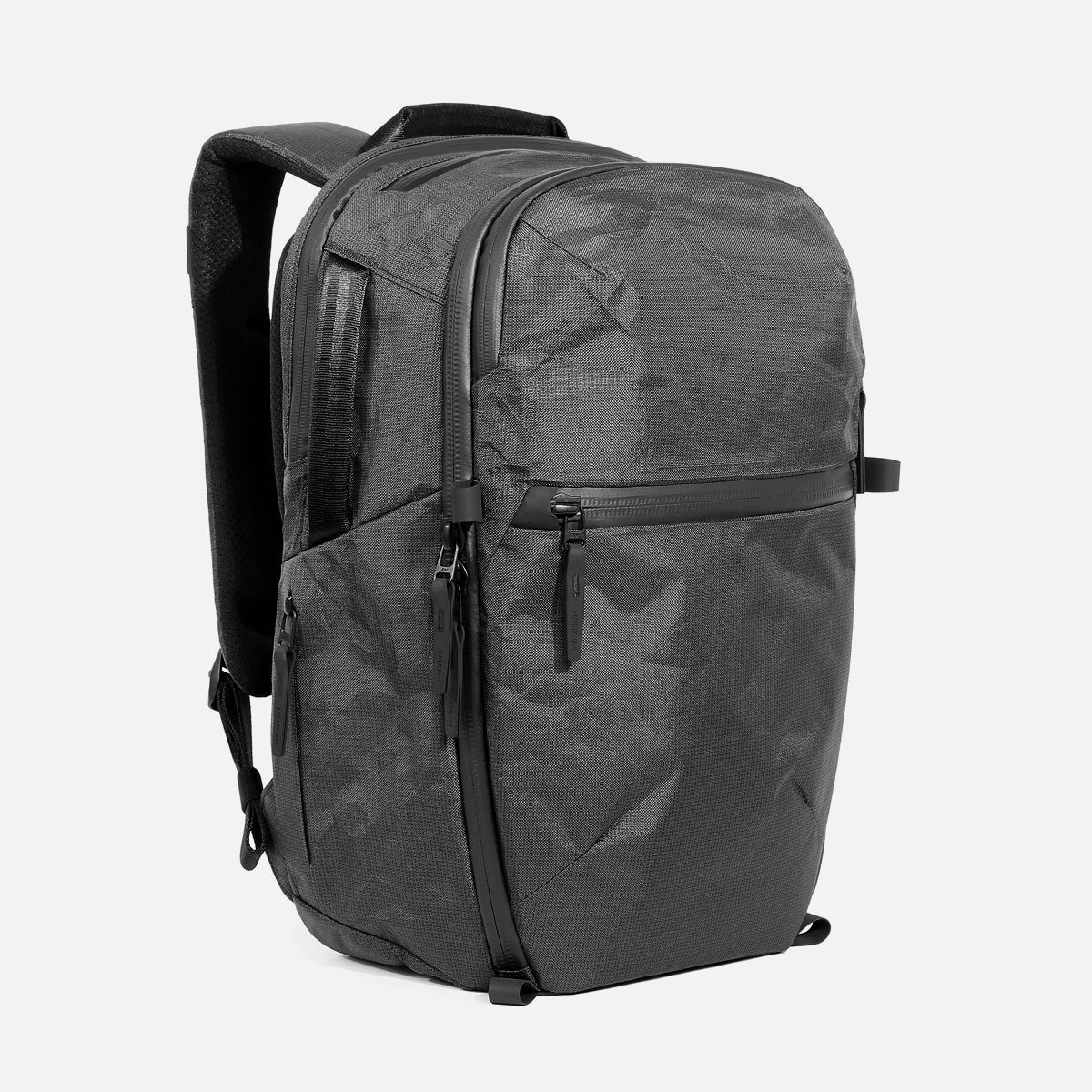 バッグ Aer City Pack Pro 2 City Pack Pro 2 24L | ANOTHER LOUNGE