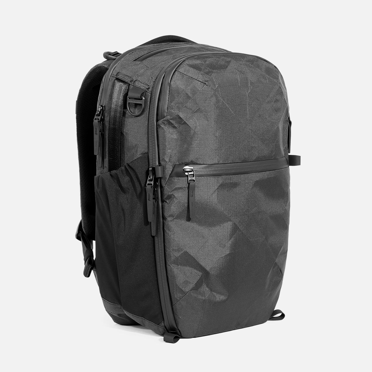 【極美品】Aer Travel Pack 4 28L Ultra ウルトラ Travel Pack 4 28L Ultra – Aer
