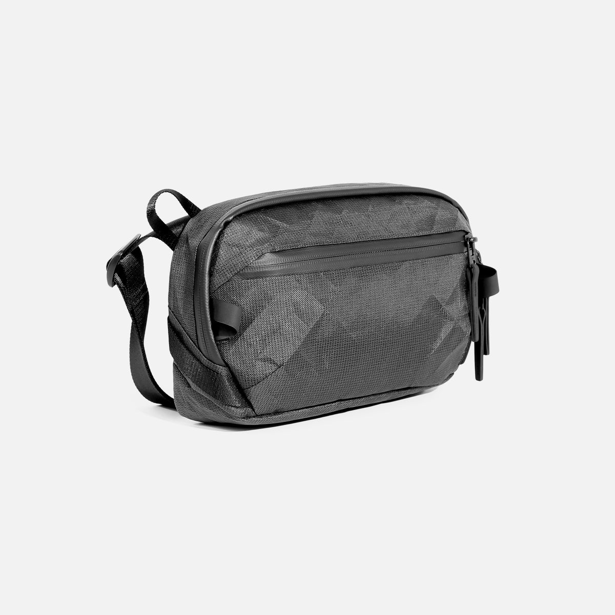 Day Sling 4 Ultra – Aer