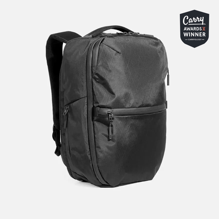 【タグ付き】Aer City Pack Pro エアー シティパック プロ City Pack Pro X-Pac – Aer