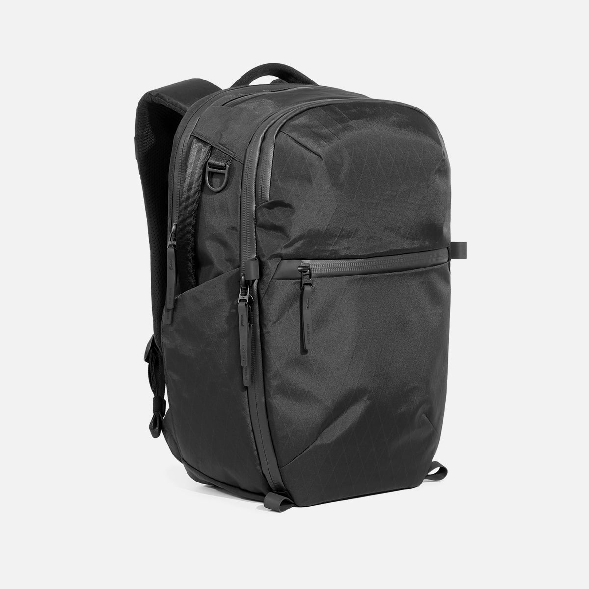 バッグ Aer City Pack Pro 2 AER29063_1_citypackpro2xpac20l