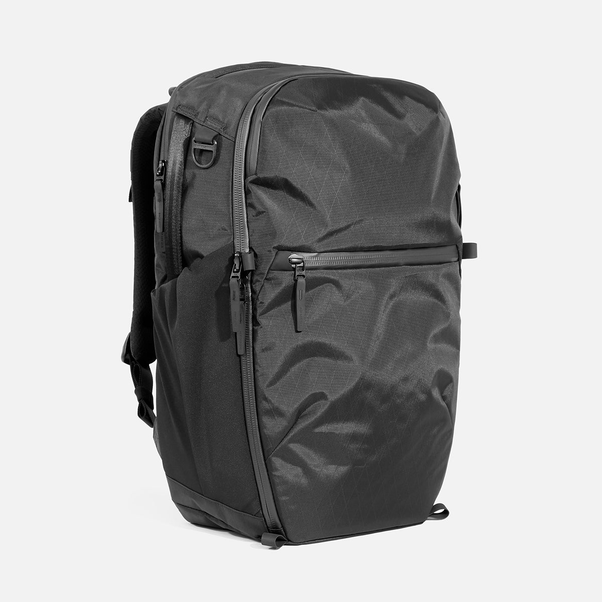 Travel Pack 4 35L X-Pac – Aer