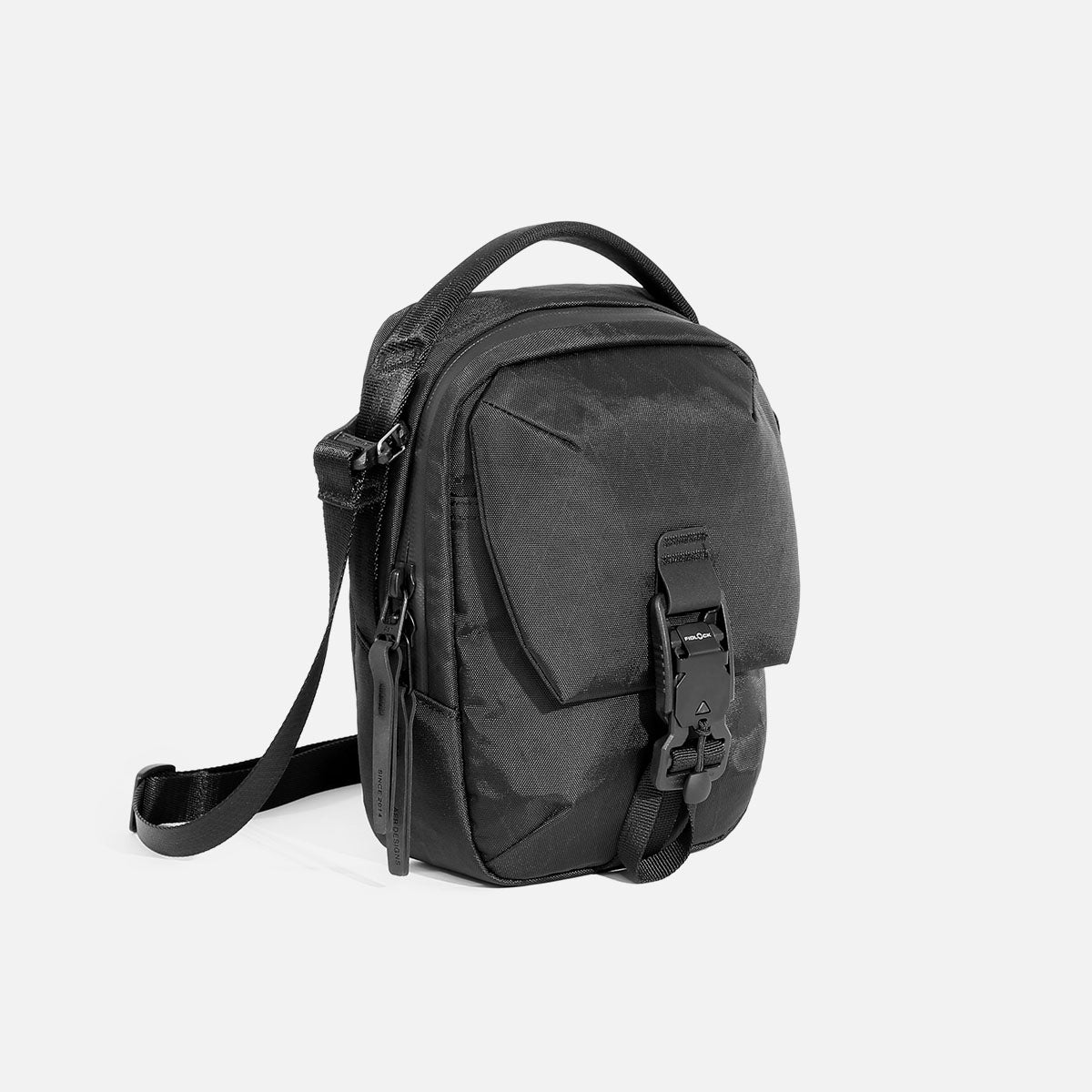 Street Sling X-Pac – Aer