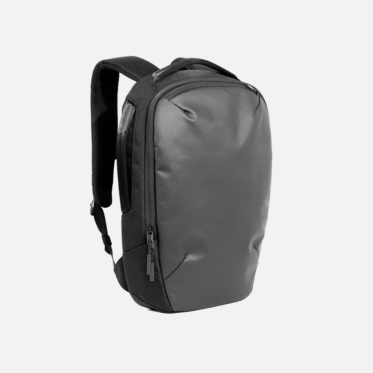 バッグ Aer slim pack Slim Pack 2 – Aer