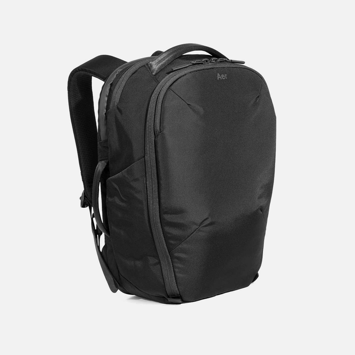 S*O様 Aer ProPack24L Pro Pack 24L – Aer