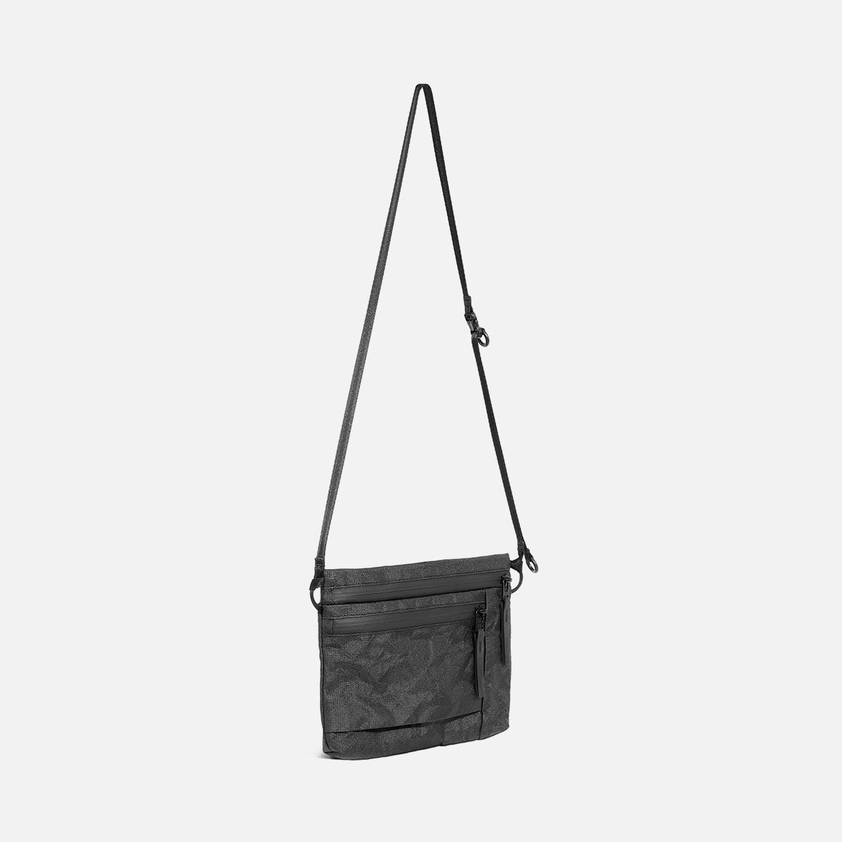 バッグ Aer Simple Pouch Simple Pouch – Aer