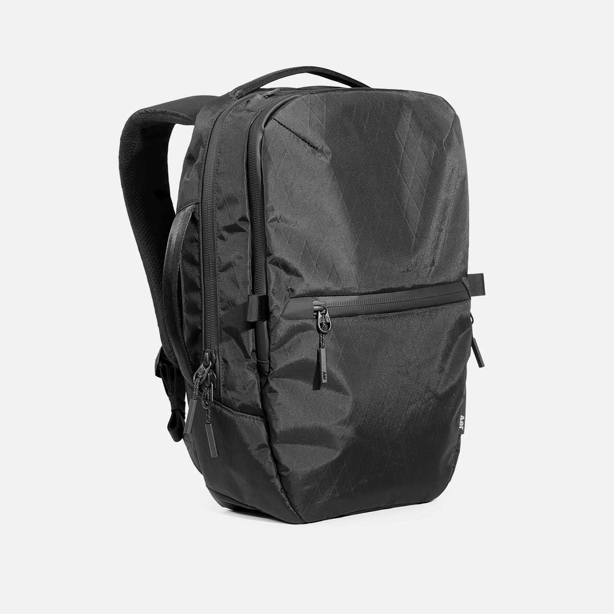 【極美品】Aer CITYPACK X-pac リュック バックパック City Pack X-Pac – Aer