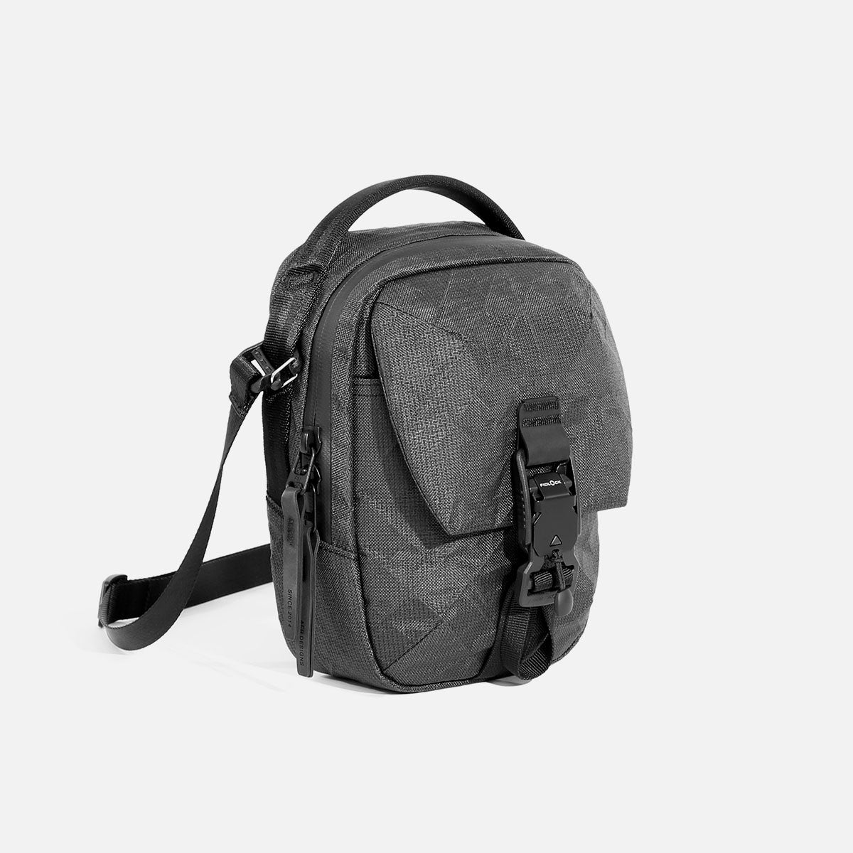 バッグ Aer Street Sling Ultra Street Sling Ultra – Aer