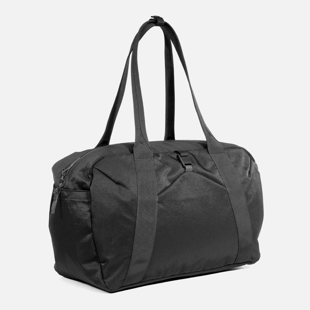 エアー ダッフルバッグ Aer Go CollectionGo Duffel 2 Amazon | エアー ダッフルバッグ Aer Go CollectionGo Duffel 2 | ノー