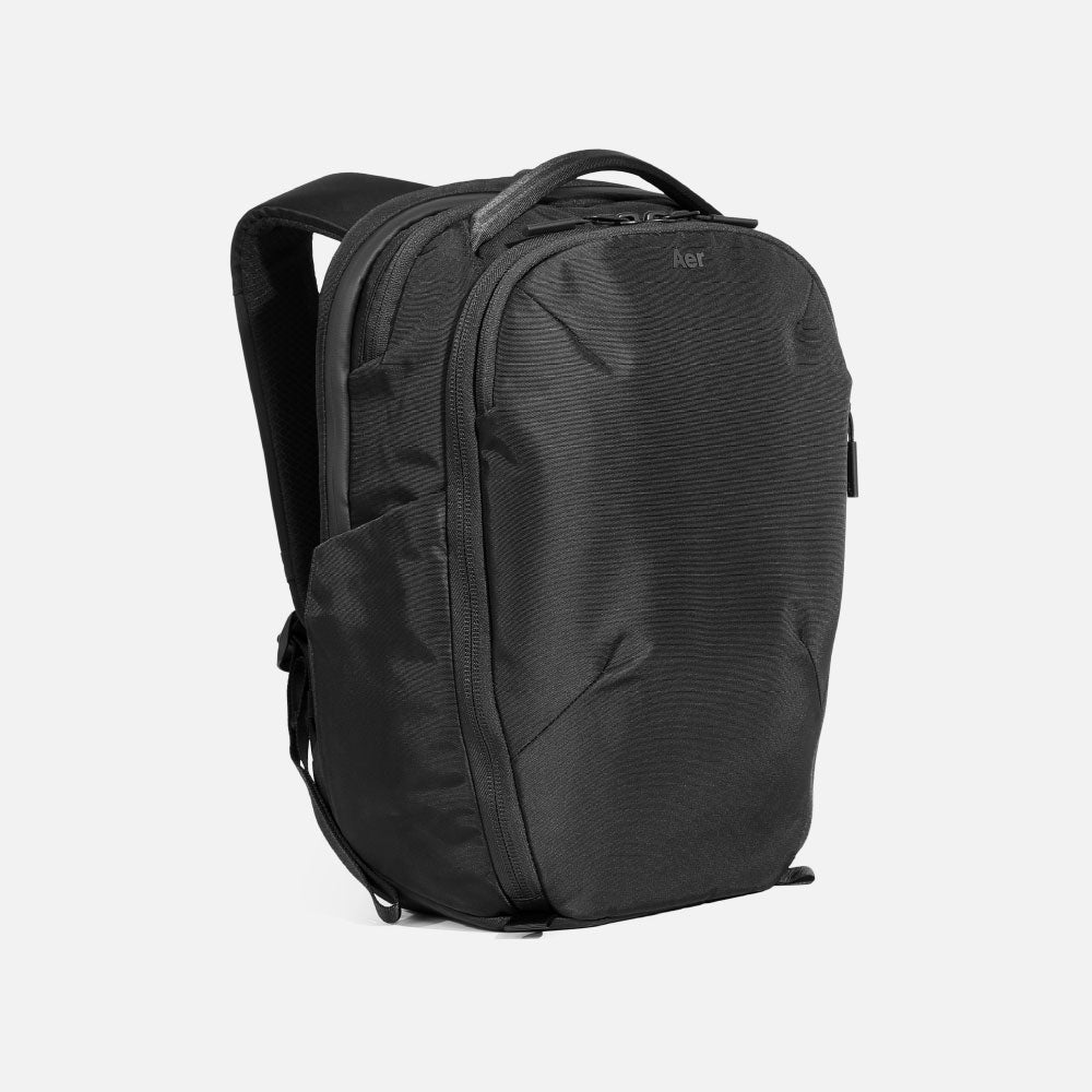 Aer Pro Pack 20L ブラック Pro Pack 20L – Aer