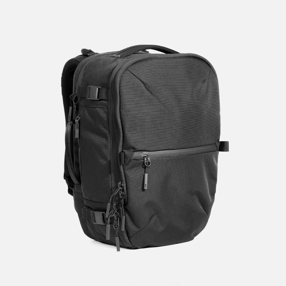 バッグ Aer Travel Pack 3 small Travel Pack 3 Small – Aer