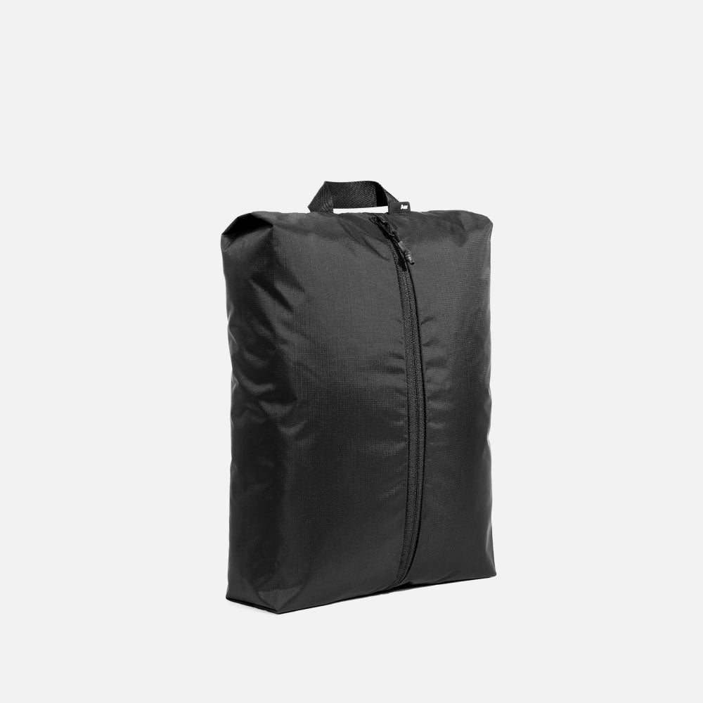 Zip Bag – Aer